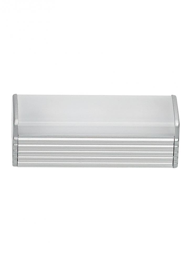 Generation Lighting 98703S-986 4 Inch 3000K High Output LED Module-986