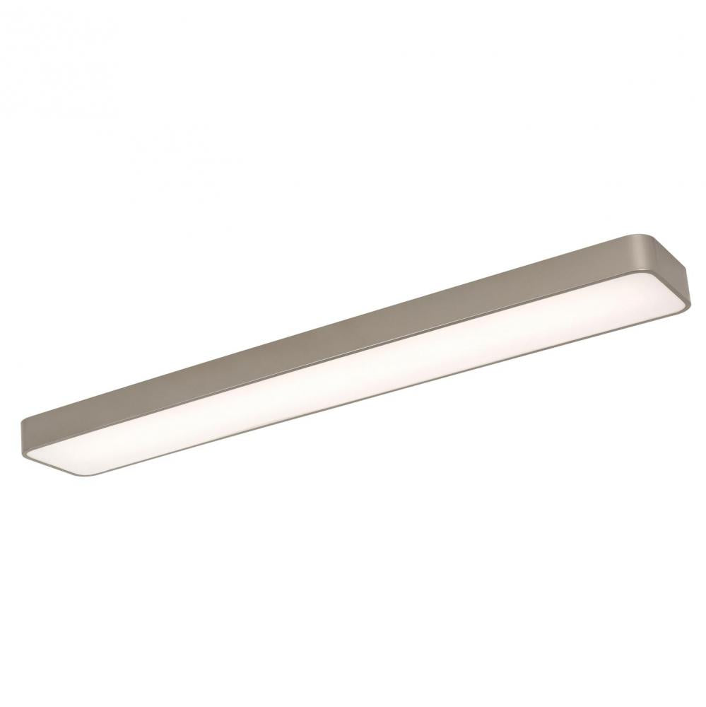 AFX BAYL4608LAJUDSN-MS Bailey 46In Linear Led 43W 120-277V w/MS
