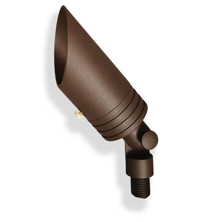 dauer lex uplight brass