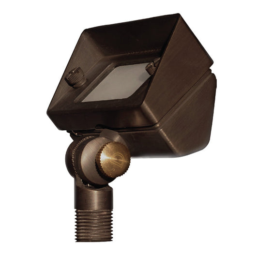 Dauer 490009 •  Metropolitan Wall Washer - Small