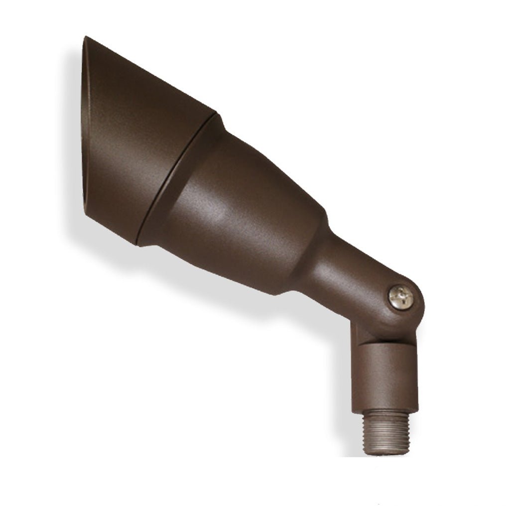 Dauer 490107 • ALBANY Floating Socket MR16 Uplight