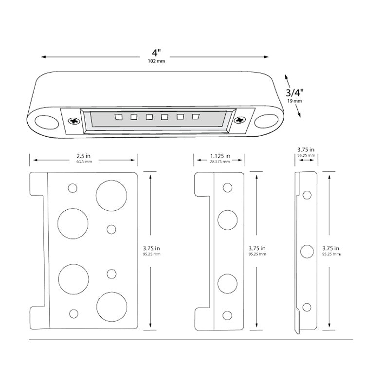 dauer timmberline jr hardscape dimensions