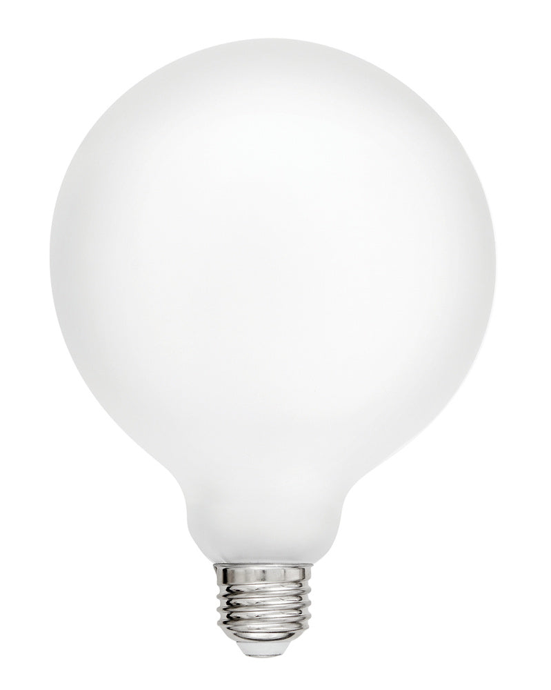 Hinkley E26G402277MW LED Bulb