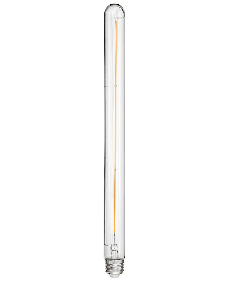 Hinkley E26T1042411CL LED Bulb