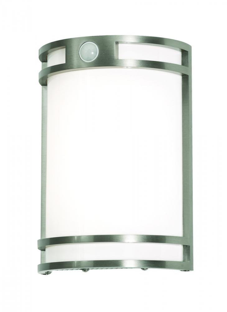AFX ELTW0710LAJD1BA ELSTON OUTDOOR LED 12W 1050lm 120V