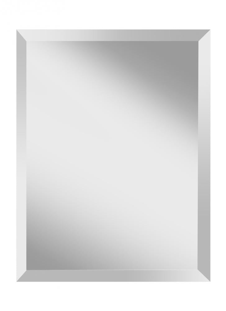 Generation Lighting MR1152 Rectangular Mirror