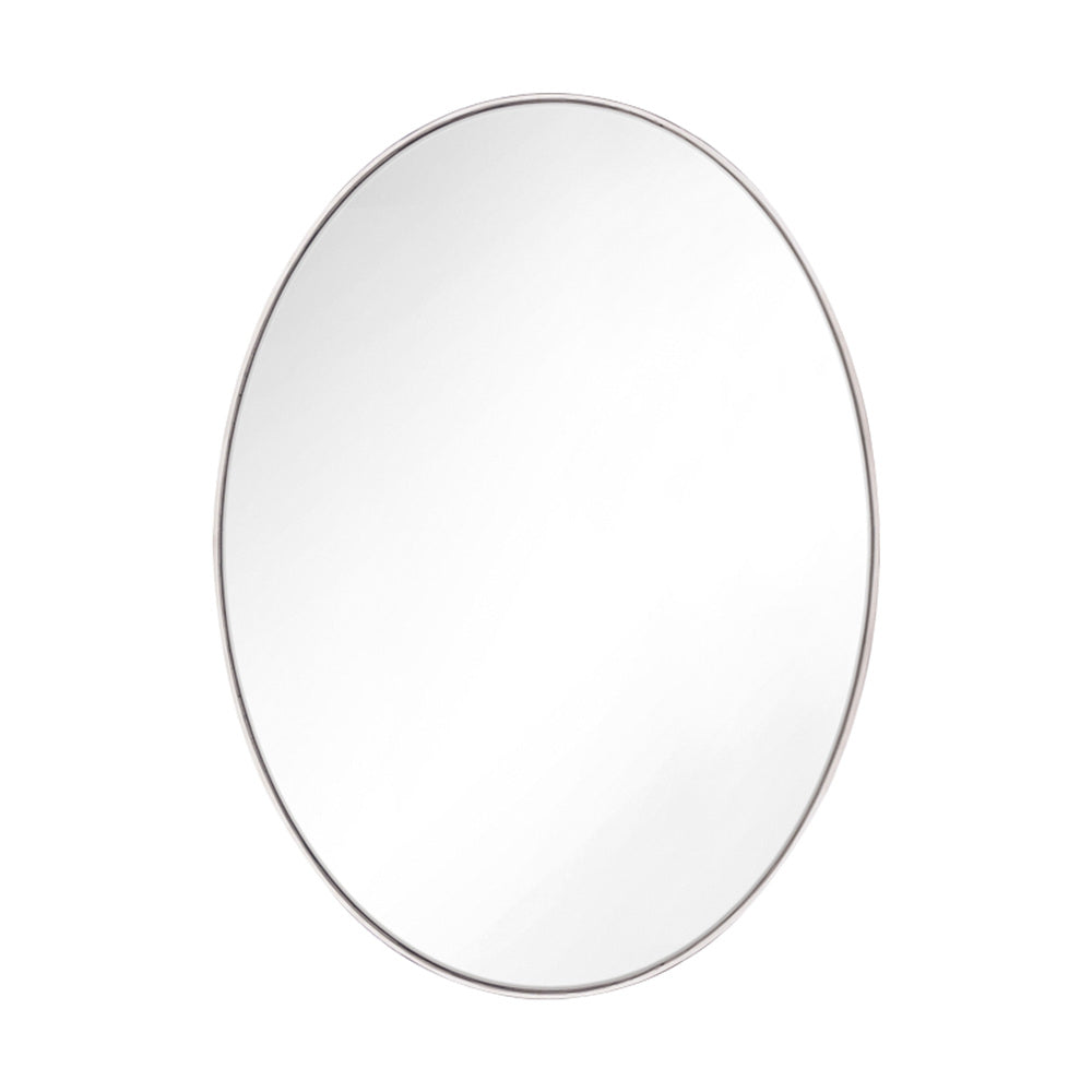 Generation Lighting MR1300PN Kit Oval Mirror