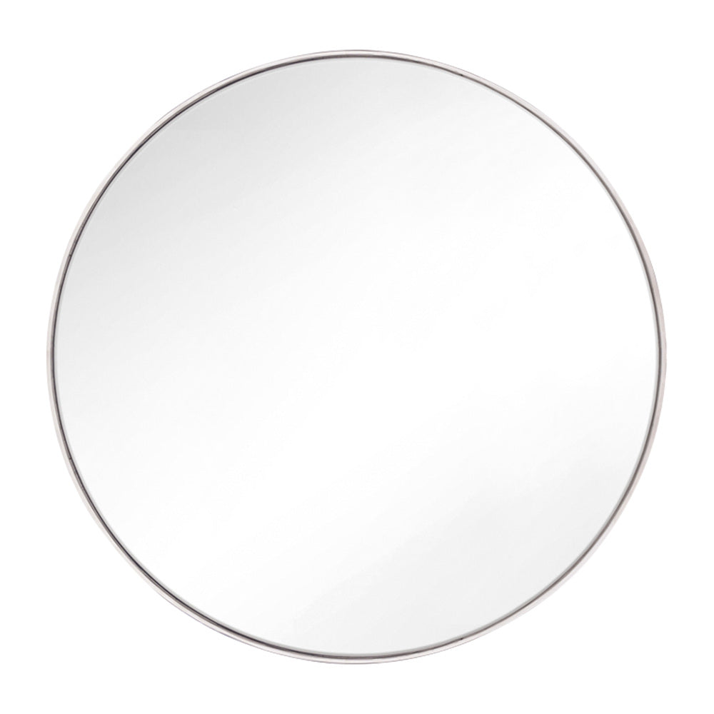 Generation Lighting MR1301PN Round Mirror