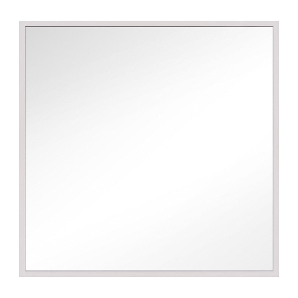 Generation Lighting MR1302PN Kit Square Mirror