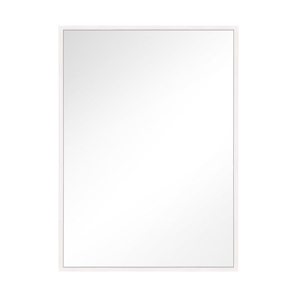 Generation Lighting MR1303MWT Rectangular Mirror