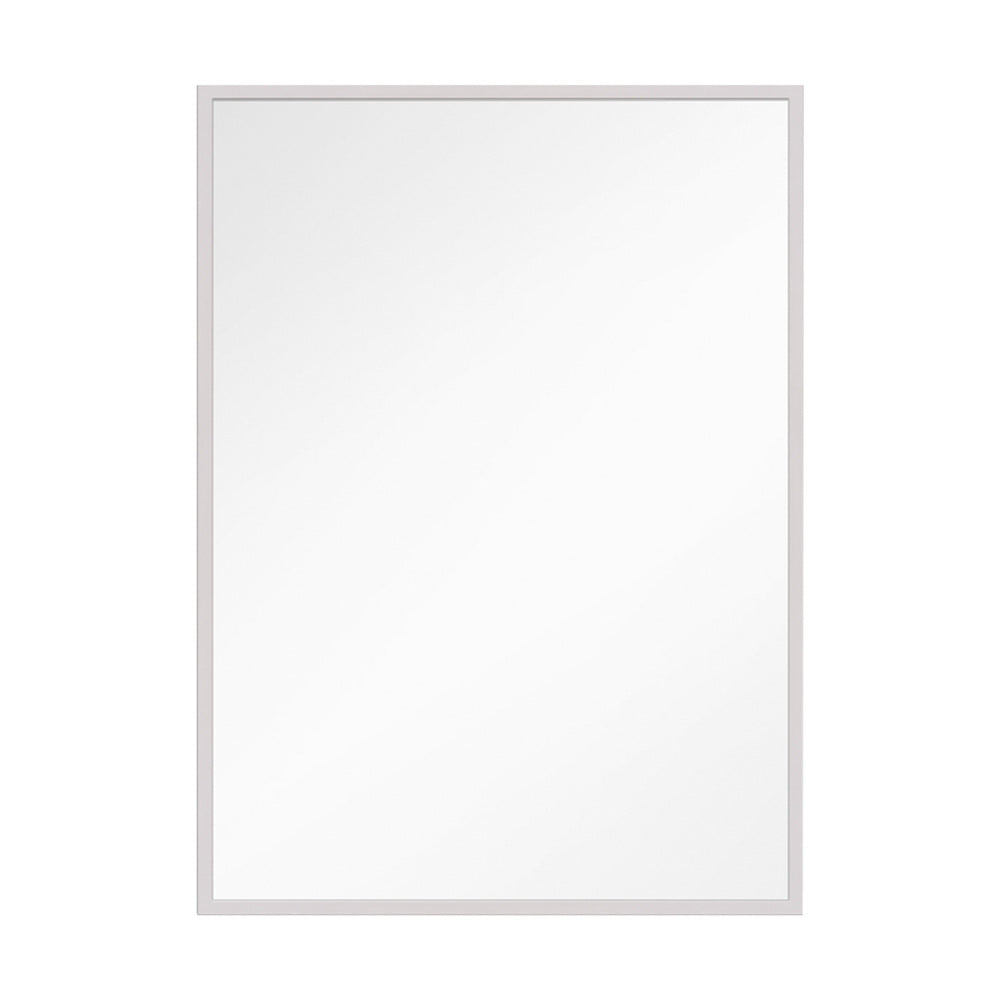 Generation Lighting MR1303PN Rectangular Mirror
