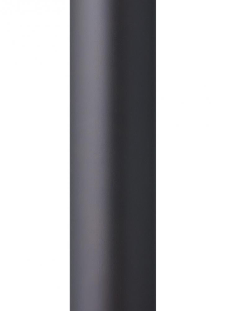 Generation Lighting POST-ANBZ 7 Foot Outdoor Post