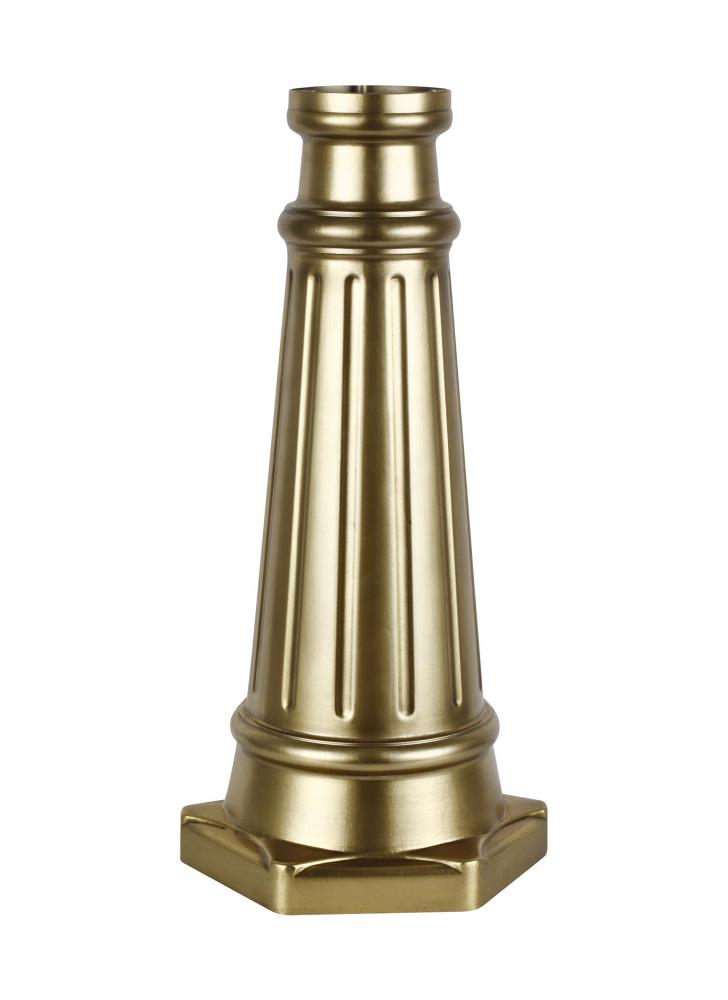 Generation Lighting POSTBASE-PDB Post Base
