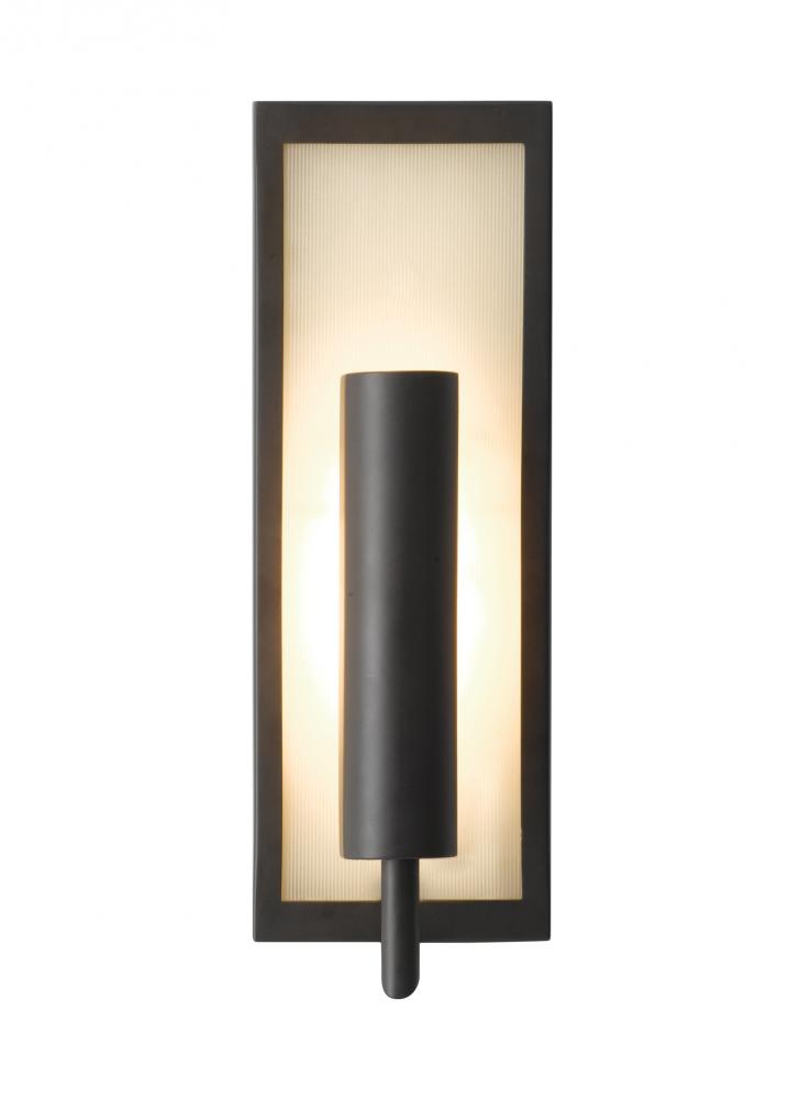 Generation Lighting WB1451ORB Wall Sconce
