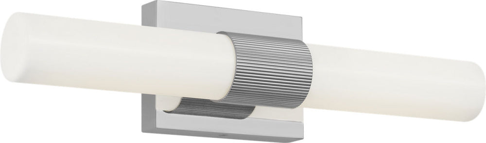 Generation Lighting GLV1622CH-L Sarco 18 LED Vanity