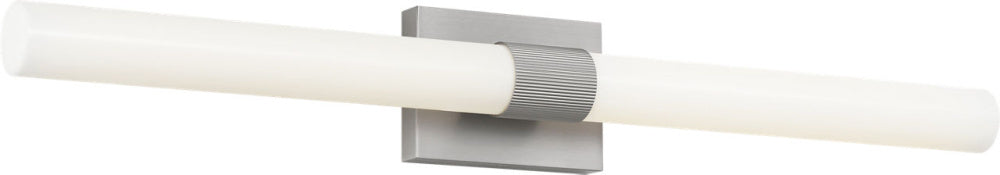 Generation Lighting GLV1642BN-L Sarco 36 LED Vanity