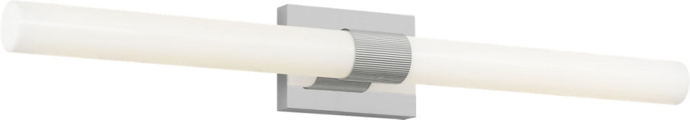 Generation Lighting GLV1642CH-L Sarco 36 LED Vanity