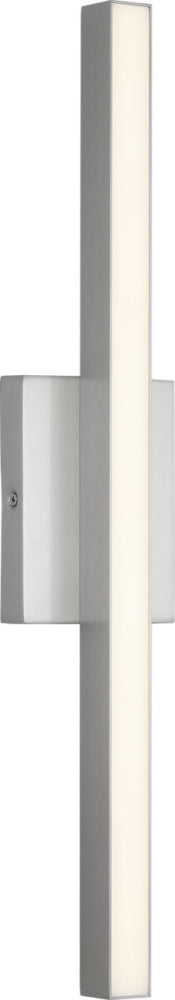 Generation Lighting GLV1681BN-L Marque 24 LED Vanity