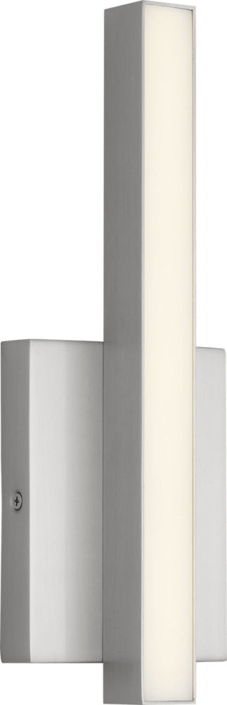 Generation Lighting GLV1691BN-L Marque 13 LED Vanity