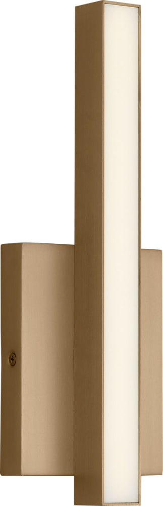 Generation Lighting GLV1691SB-L Marque 13 LED Vanity