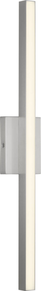 Generation Lighting GLV1701BN-L Marque 30 LED Vanity