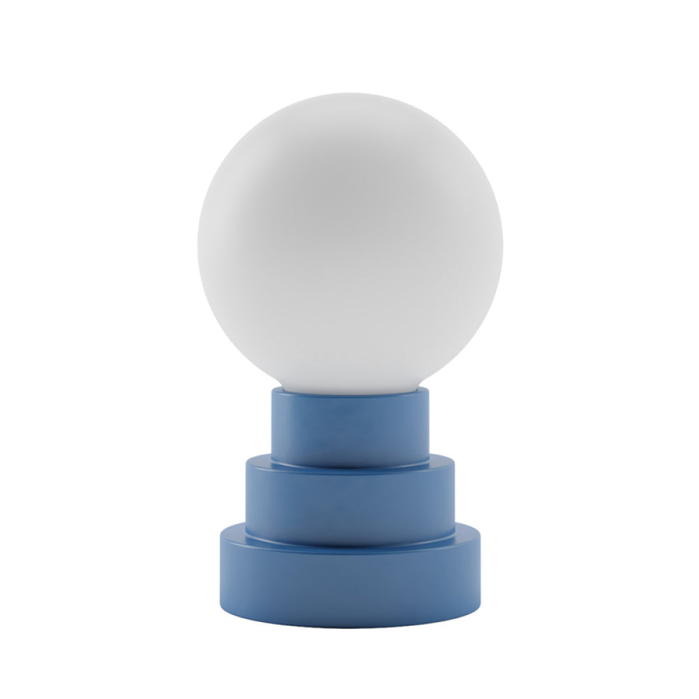 Bulbrite K70204 GLOBE/TL/AV