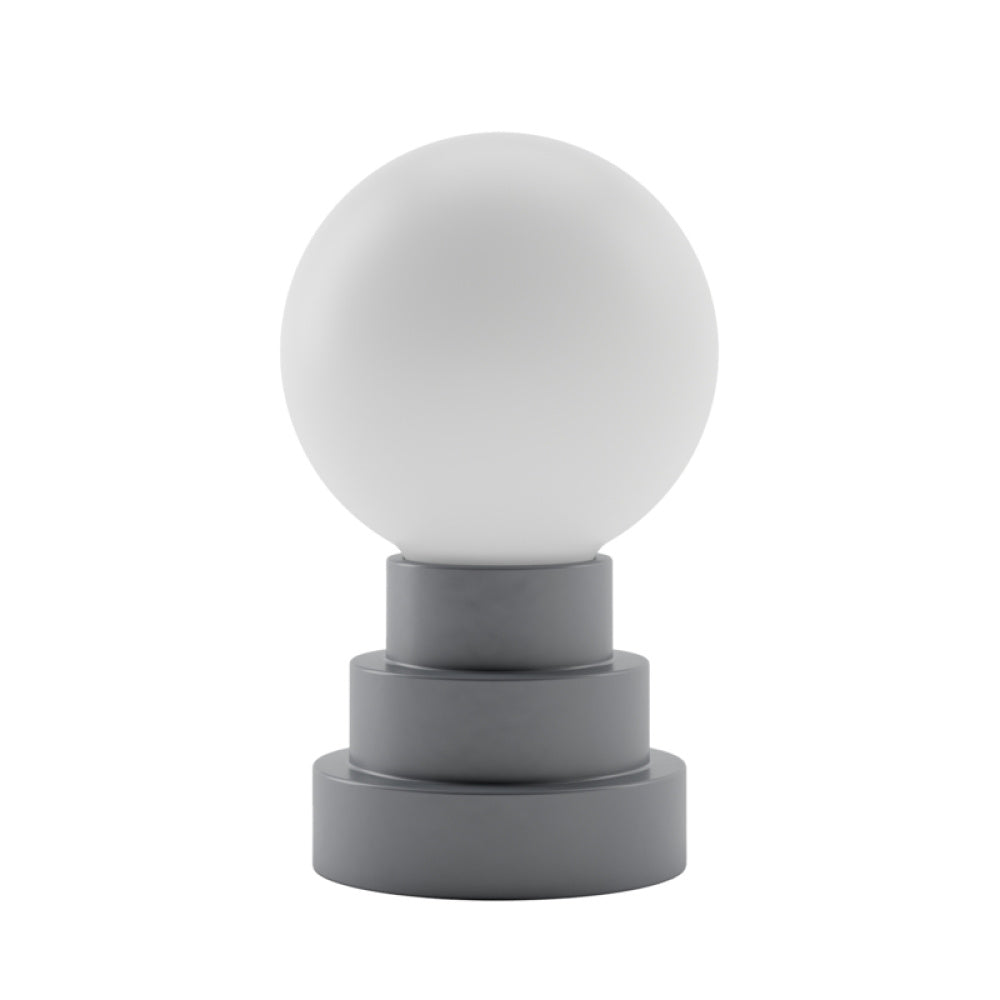 Bulbrite K70202 GLOBE/TL/IR