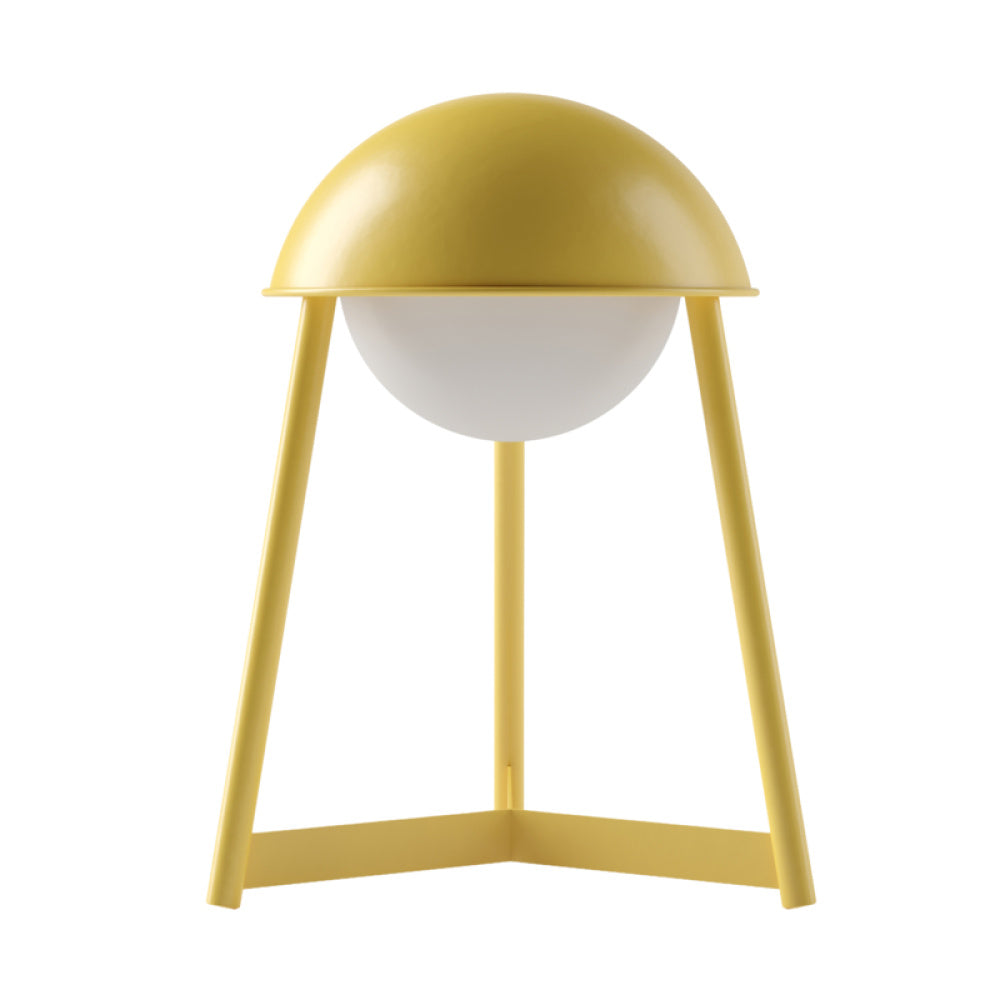 Bulbrite K70103 HELMET/TL/CI
