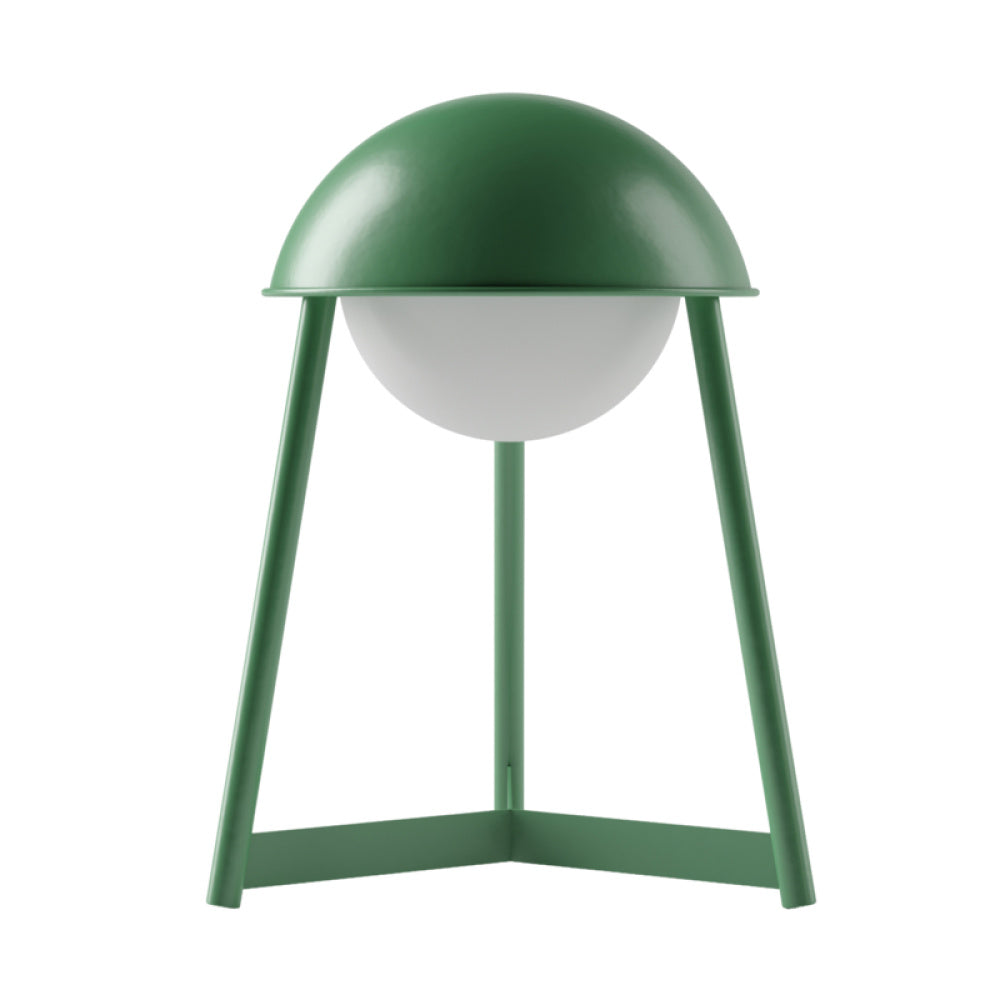 Bulbrite K70100 HELMET/TL/MO