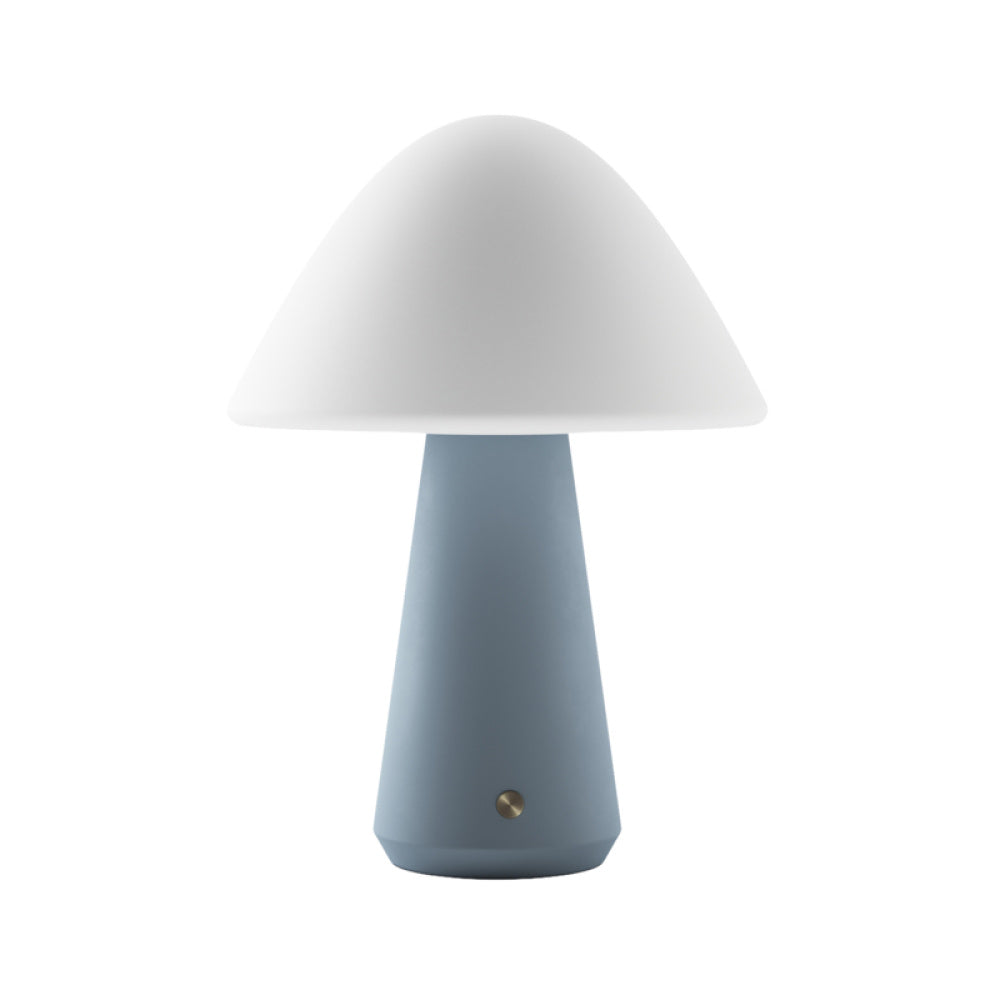 Bulbrite K70601 MUSHROOM/TL/SB