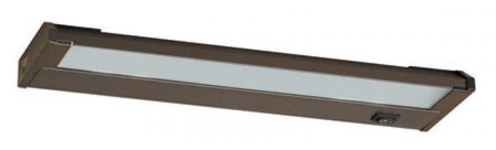 AFX NXL320RB Xenon Undercabinet 22" Oil-Rubbed Bronze