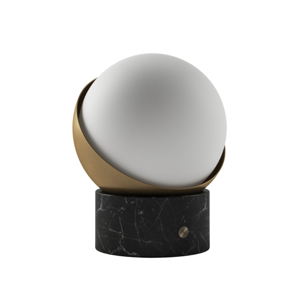Bulbrite K70701 ORB/TL/BM/BB