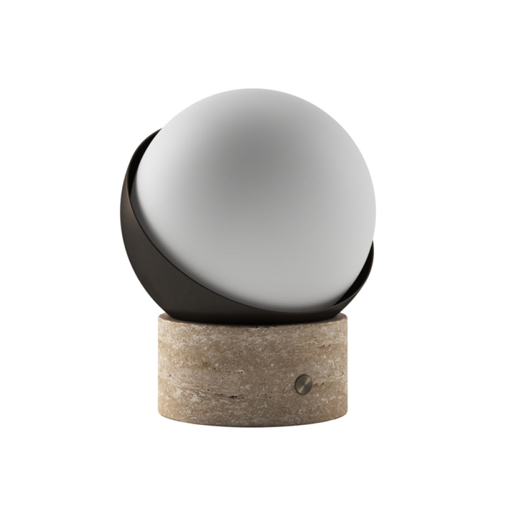 Bulbrite K70700 ORB/TL/TR/CB