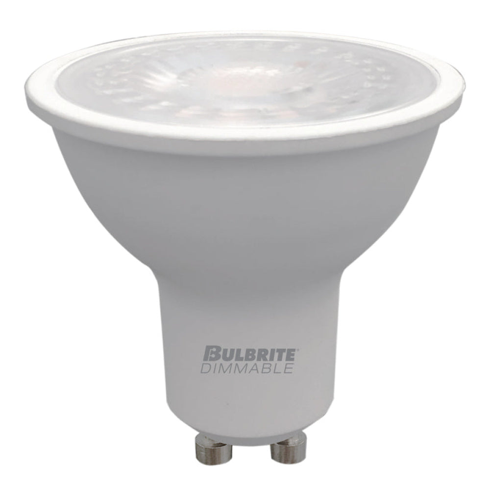Bulbrite 771109 LED6PAR16GUFL40/50/930/J/D/2