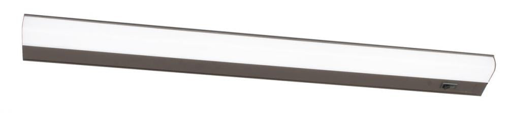 AFX T5L2-33RRB T5L LED Undercabinet Light - 33'' - ORB
