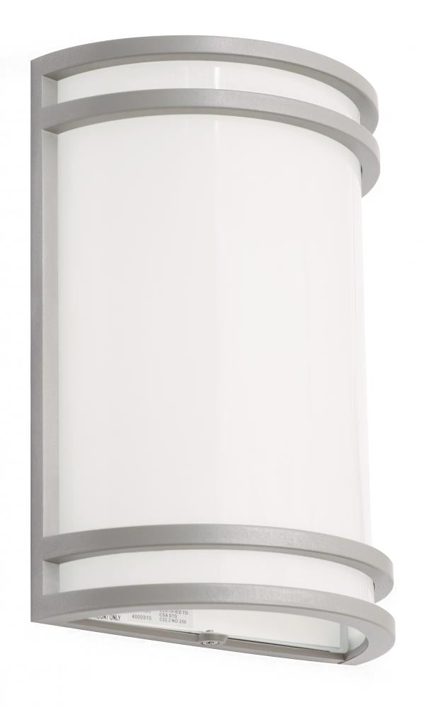 AFX VNTW071010L30ENGY VENTURA OUTDOOR LED 1000lm 120V