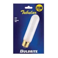 Bulbrite 784025 B25T10F