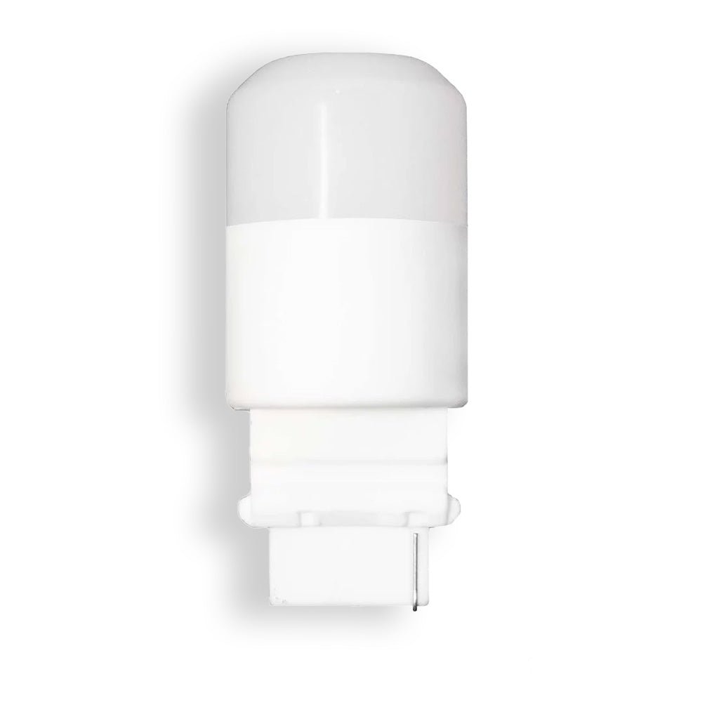 beacon s8 ceramic bulb