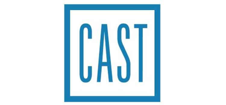 Cast Lighting MR-16 Dichroic