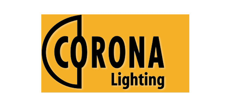 Corona Lighting Stainless Steel MR-16 Well Light