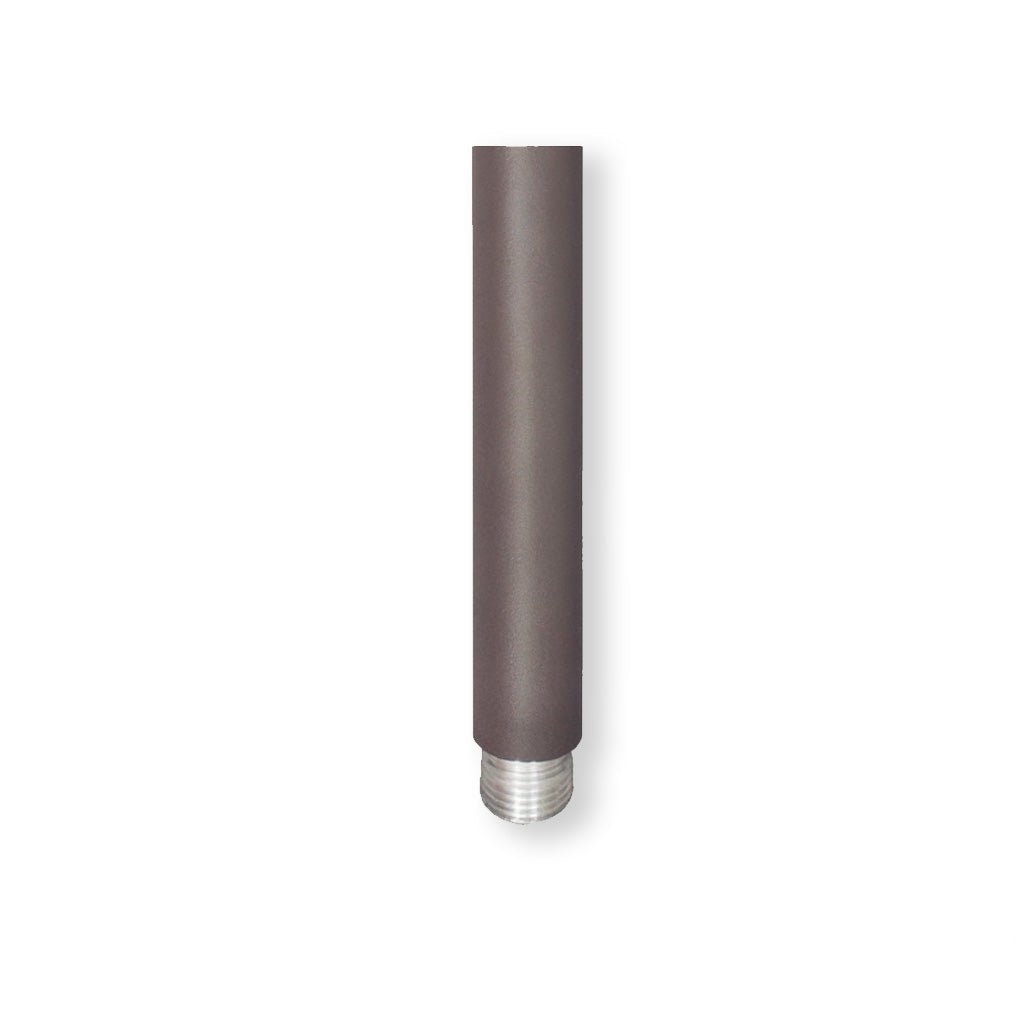 Dauer 490181 • 6" Aluminum Riser