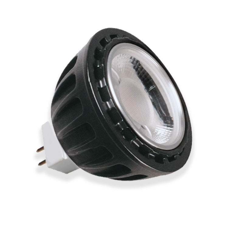 Dauer 486703 • 2W MR16 LED, 2700K, 40°