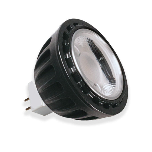 Dauer 486703 • 2W MR16 LED, 2700K, 40°