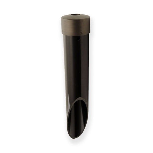 Dauer 490037 • EXCALIBUR PVC Post Mounting Stake