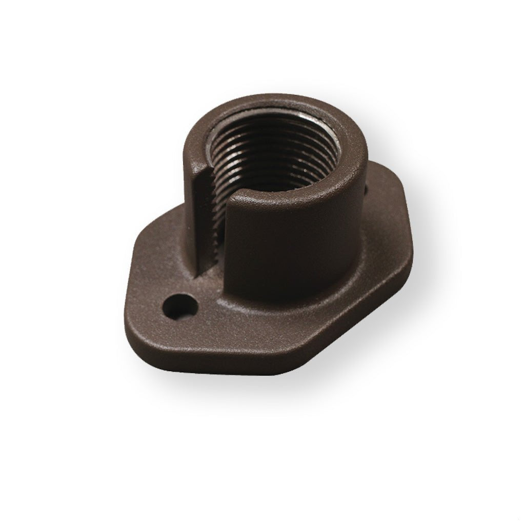 Dauer 490186 • Aluminum Micro Surface Mount