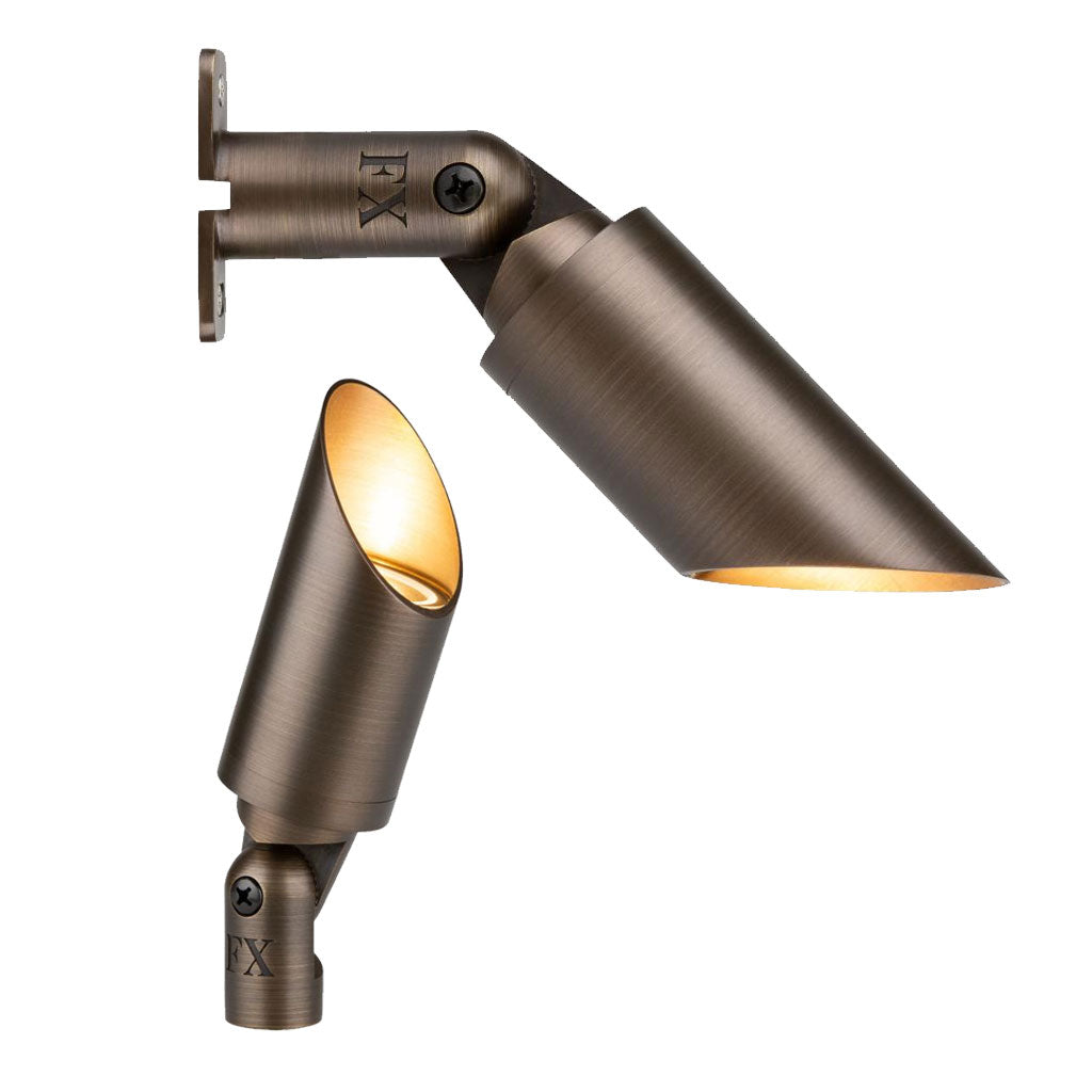 fxl ca 51 series up light down light