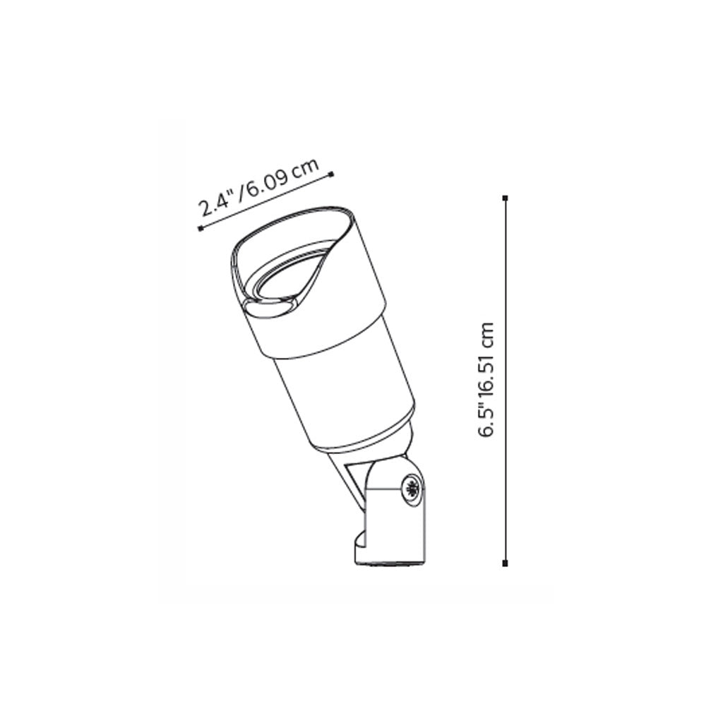 fxl rs series dimensions