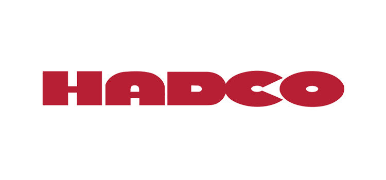 Hadco BL9 FlexScape LED Accent Light BL9DC-HS7