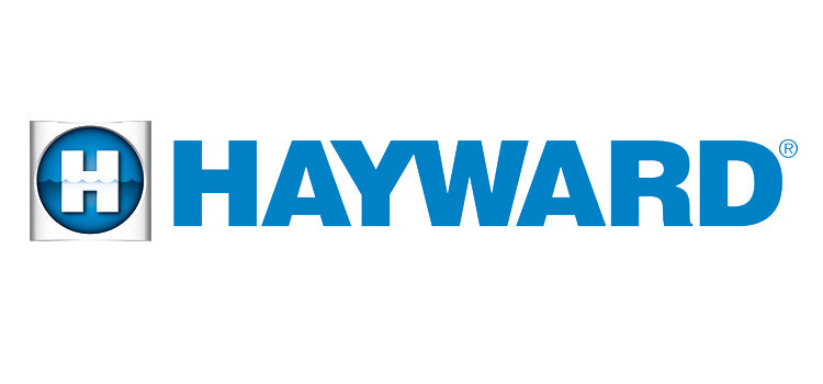 Hayward ProLED MR16 2.5W 60° Wide Flood, 2700K
