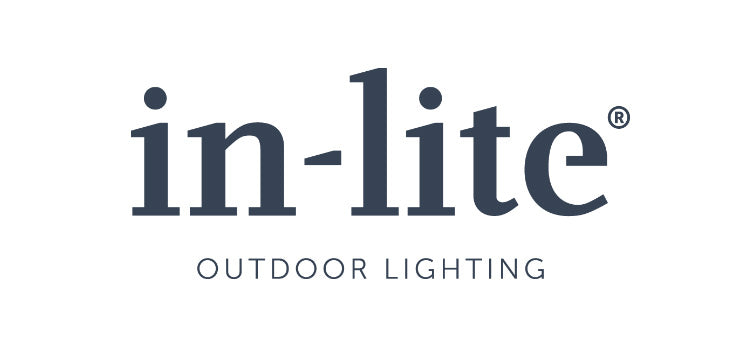 In-Lite Fusion 60mm (2 3/8") diam